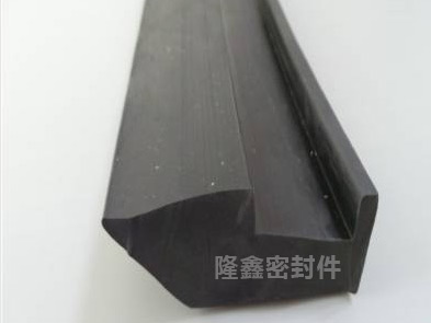 船舶密封条