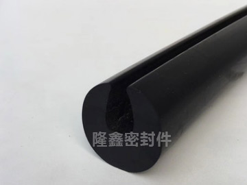 船舶密封条