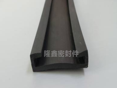 船舶密封条