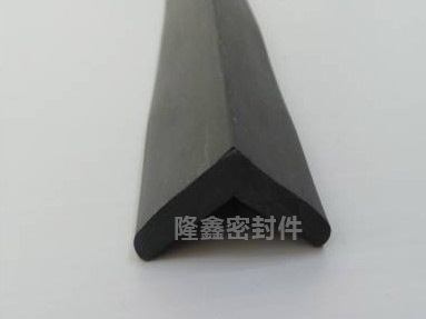 船舶密封条