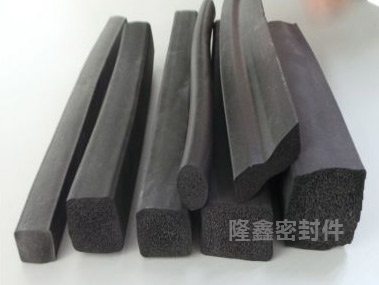 船舶密封条