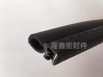 农用密封条
