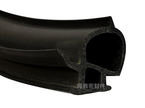 profile bar