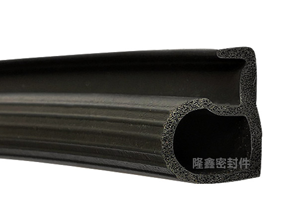 profile bar